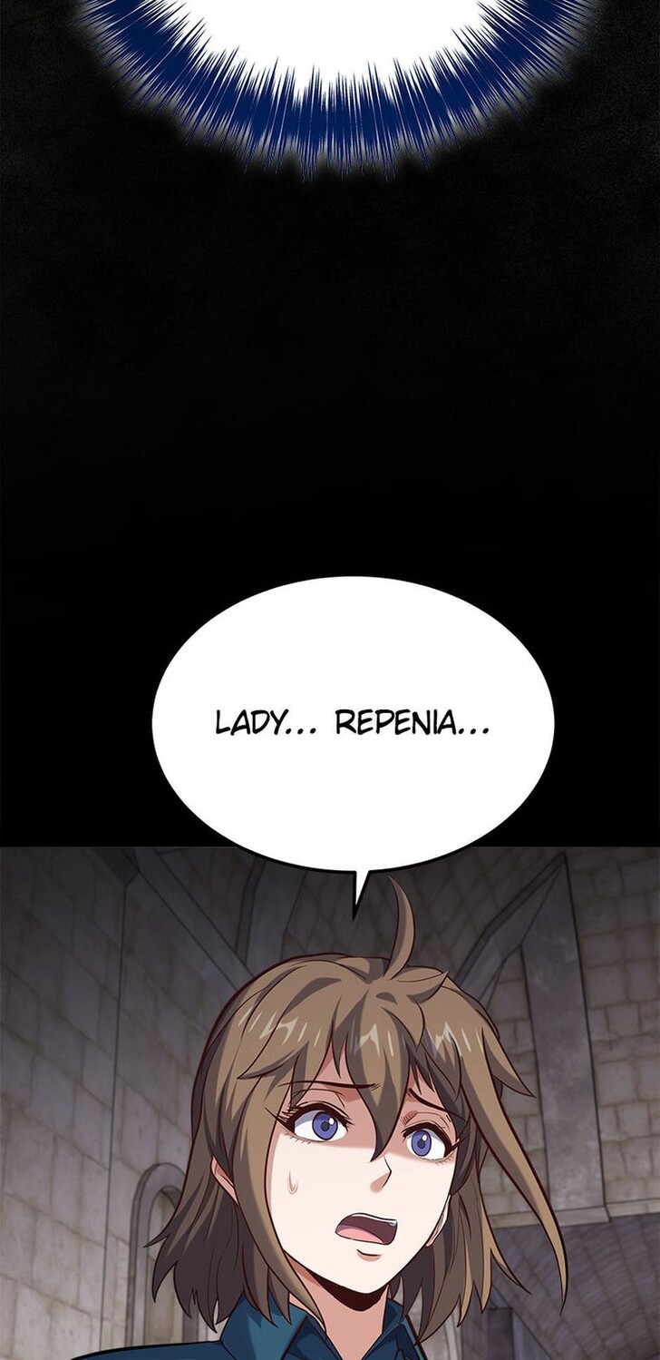 Read The Swordmaster's Reincarnation Manga Online