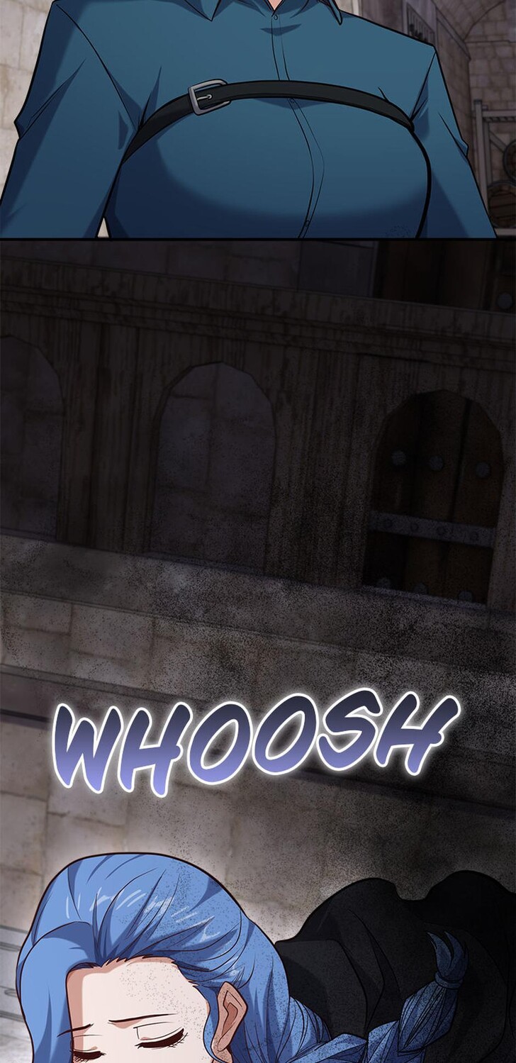 Read The Swordmaster's Reincarnation Manga Online