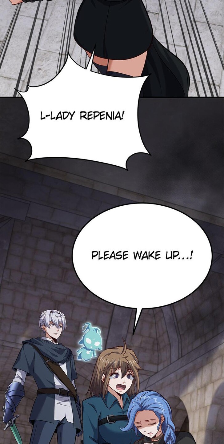 Read The Swordmaster's Reincarnation Manga Online