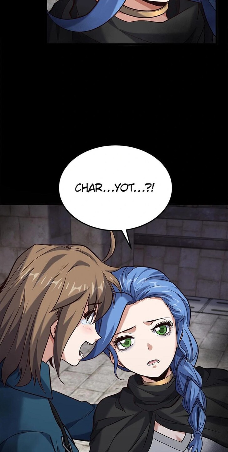 Read The Swordmaster's Reincarnation Manga Online