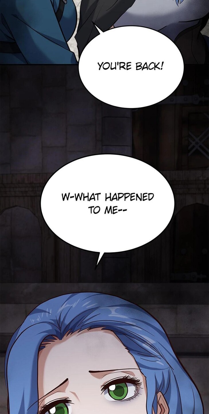 Read The Swordmaster's Reincarnation Manga Online