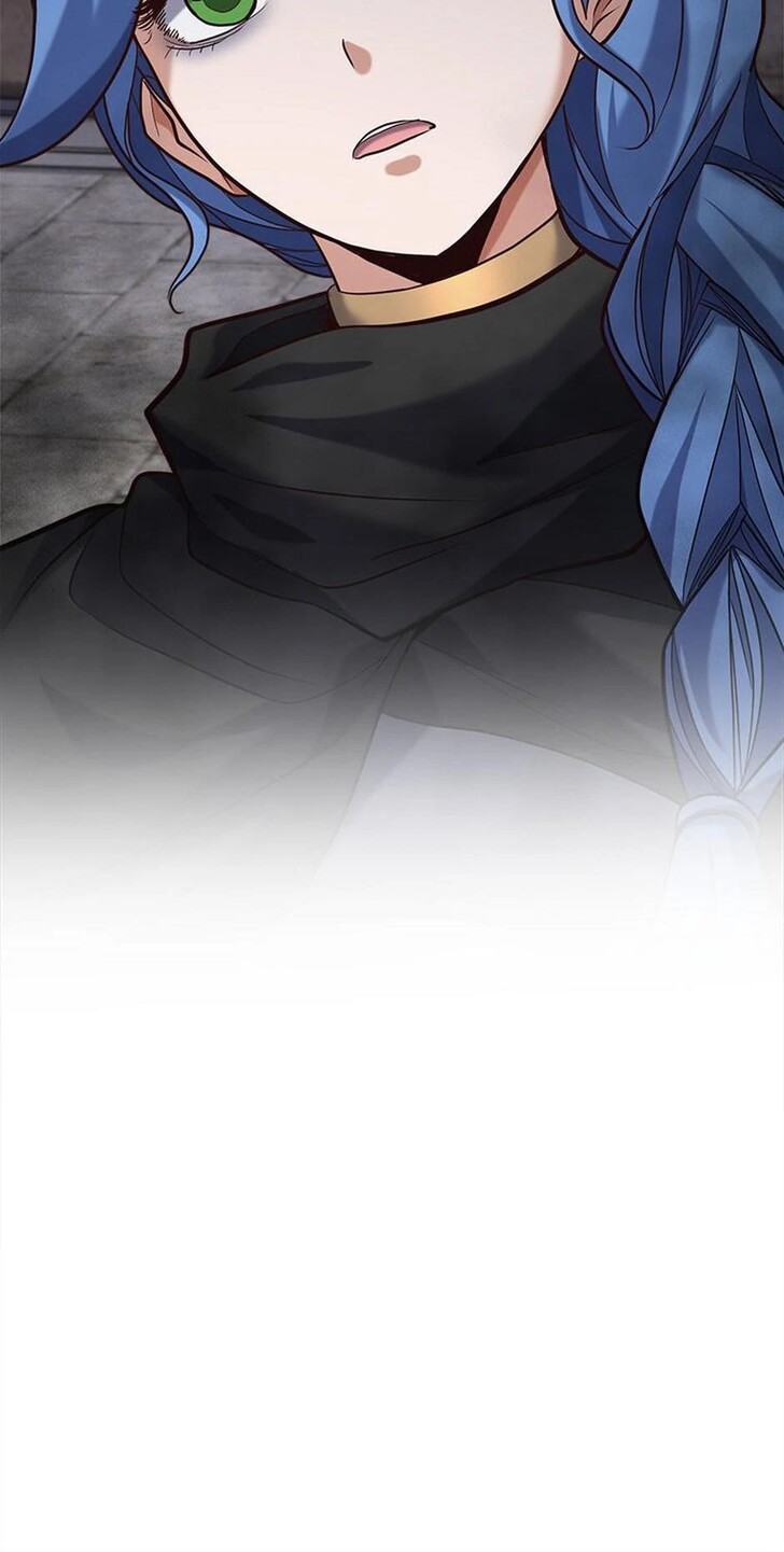 Read The Swordmaster's Reincarnation Manga Online