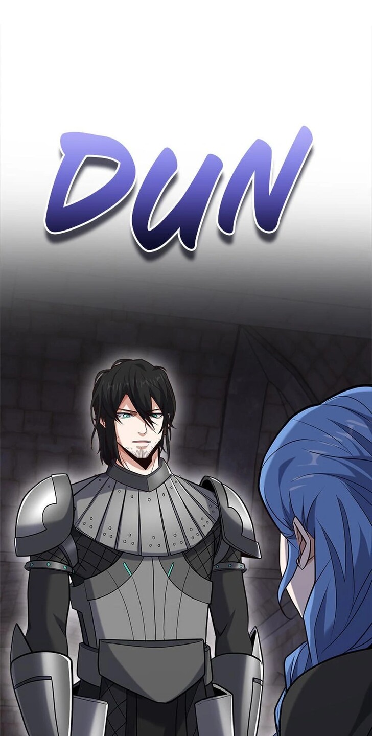 Read The Swordmaster's Reincarnation Manga Online