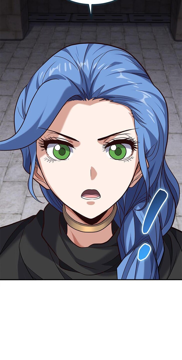 Read The Swordmaster's Reincarnation Manga Online