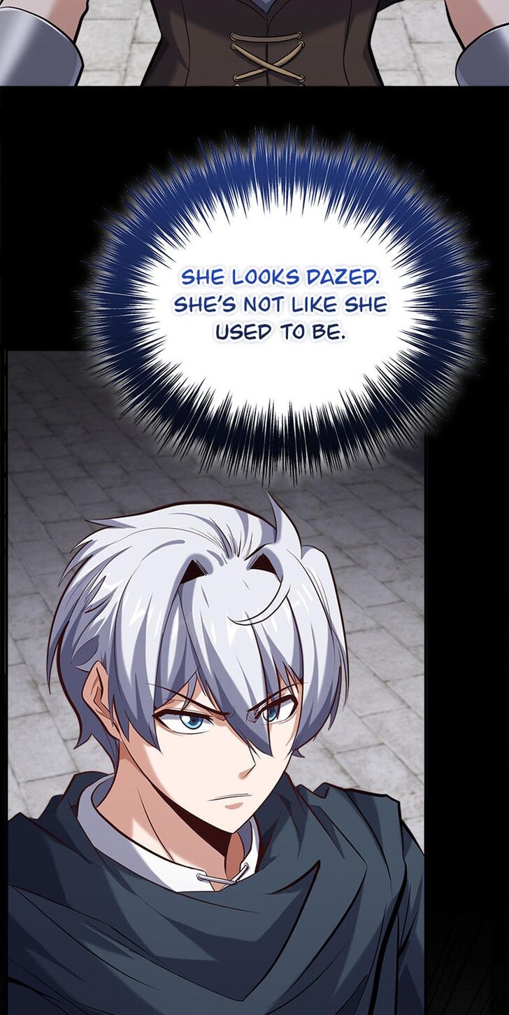 Read The Swordmaster's Reincarnation Manga Online