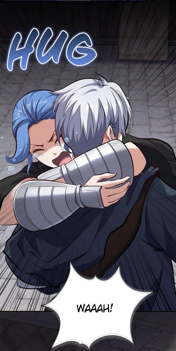 Read The Swordmaster's Reincarnation Manga Online