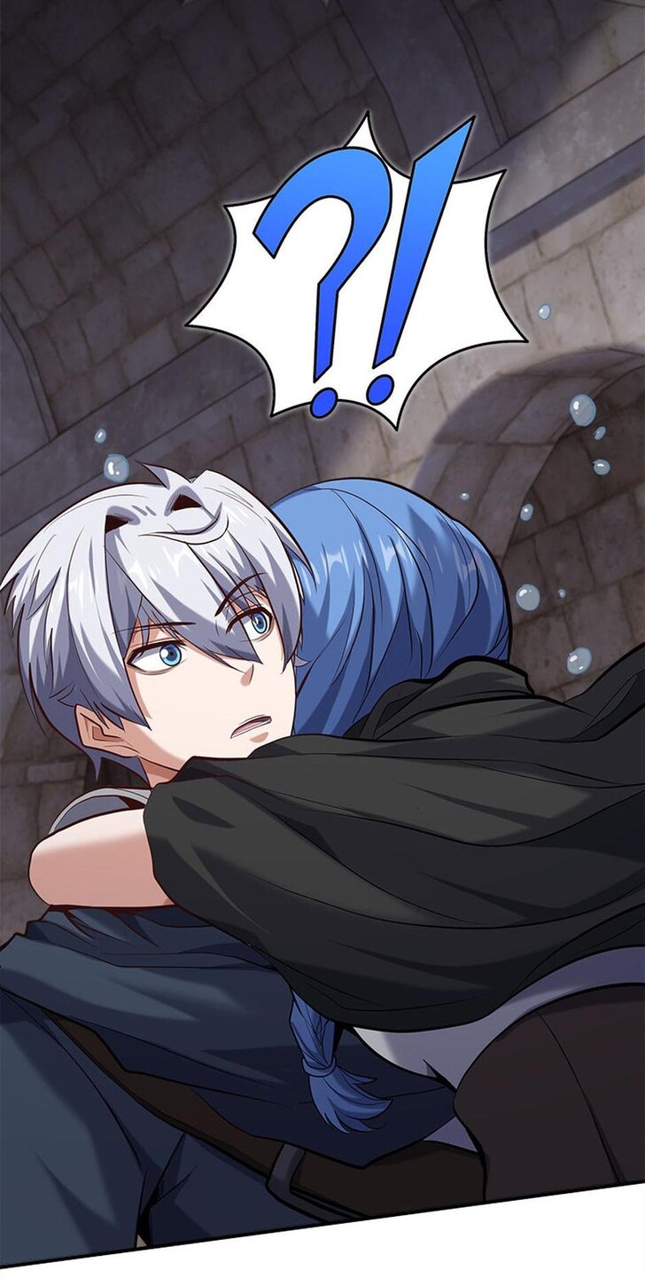 Read The Swordmaster's Reincarnation Manga Online