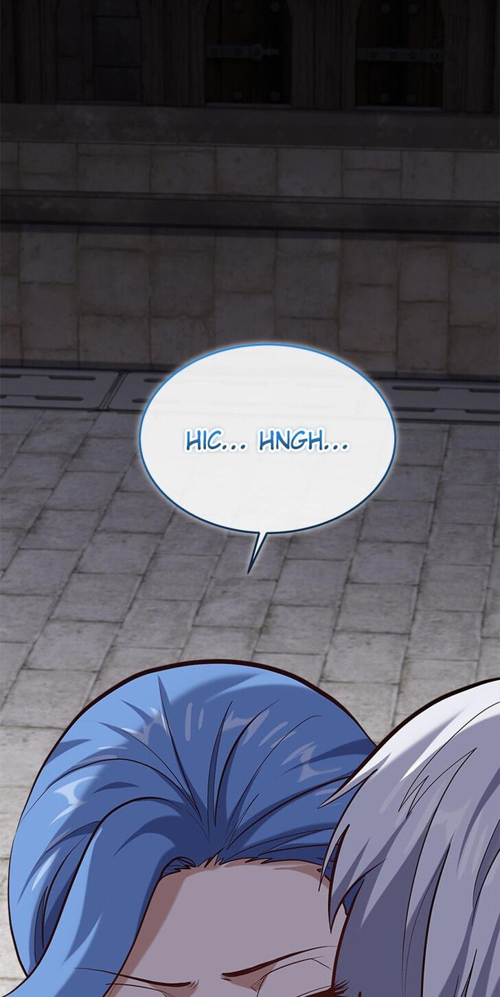 Read The Swordmaster's Reincarnation Manga Online