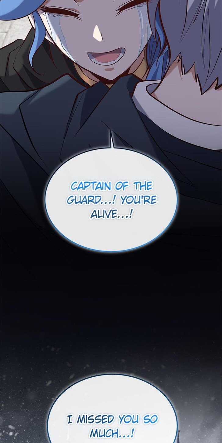 Read The Swordmaster's Reincarnation Manga Online