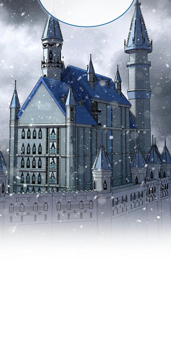 Read The Swordmaster's Reincarnation Manga Online