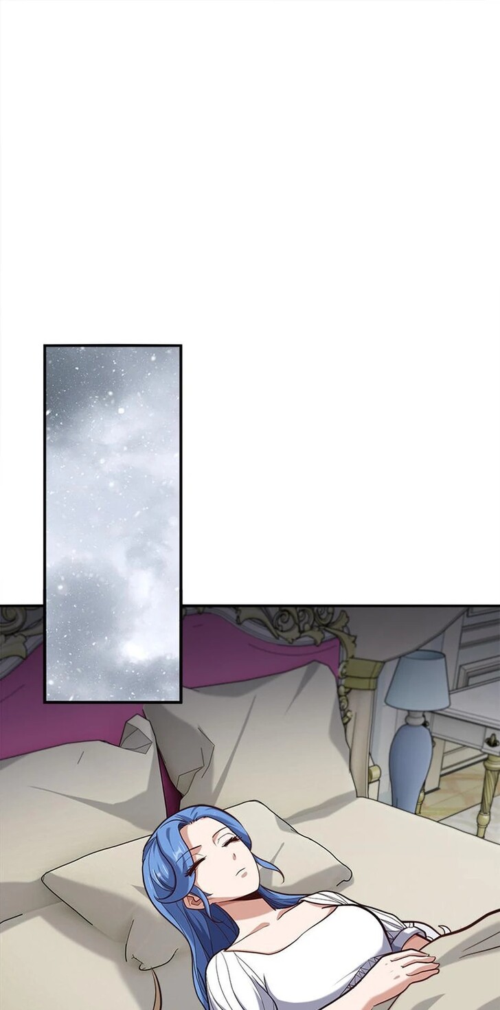 Read The Swordmaster's Reincarnation Manga Online