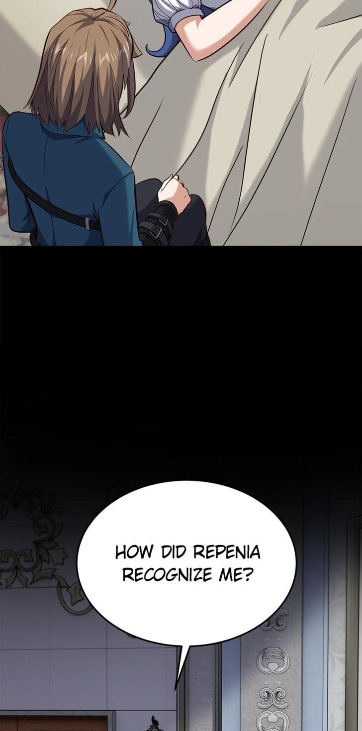 Read The Swordmaster's Reincarnation Manga Online