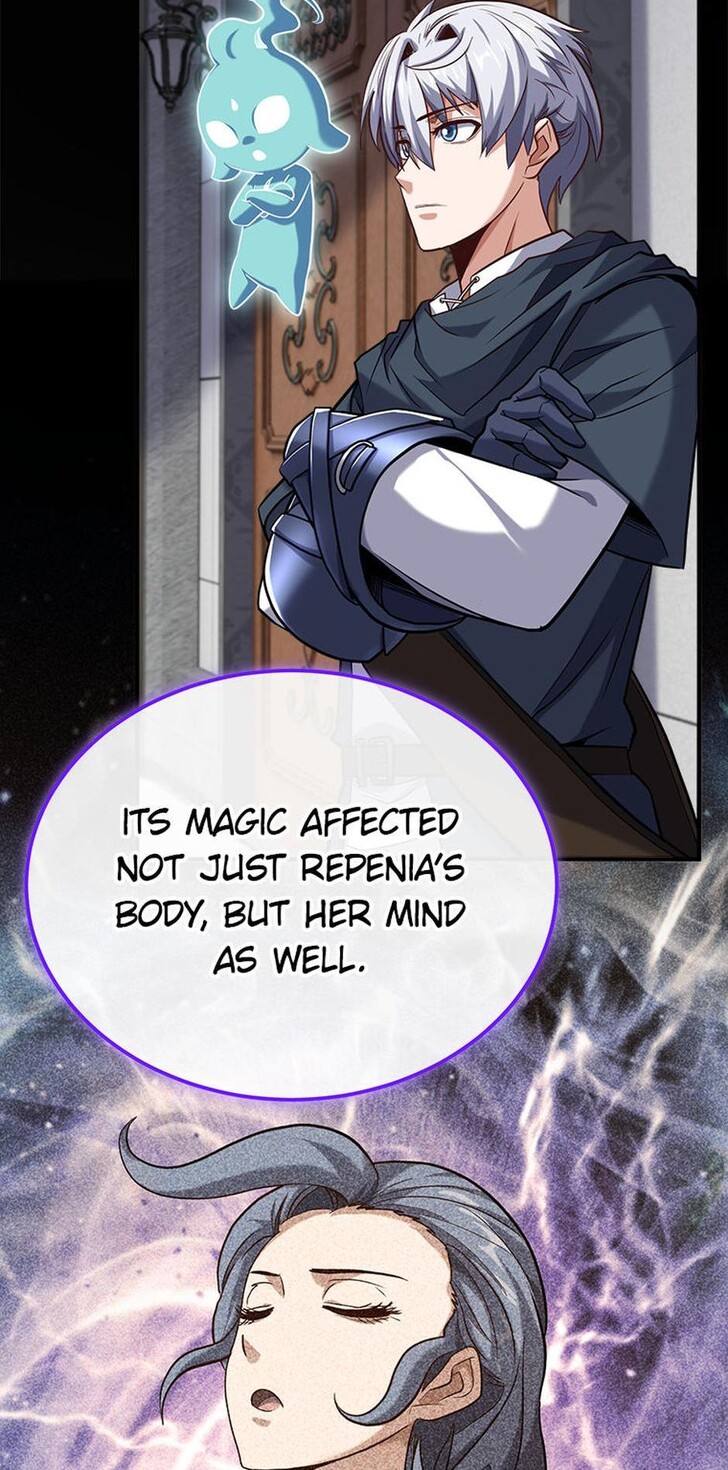 Read The Swordmaster's Reincarnation Manga Online