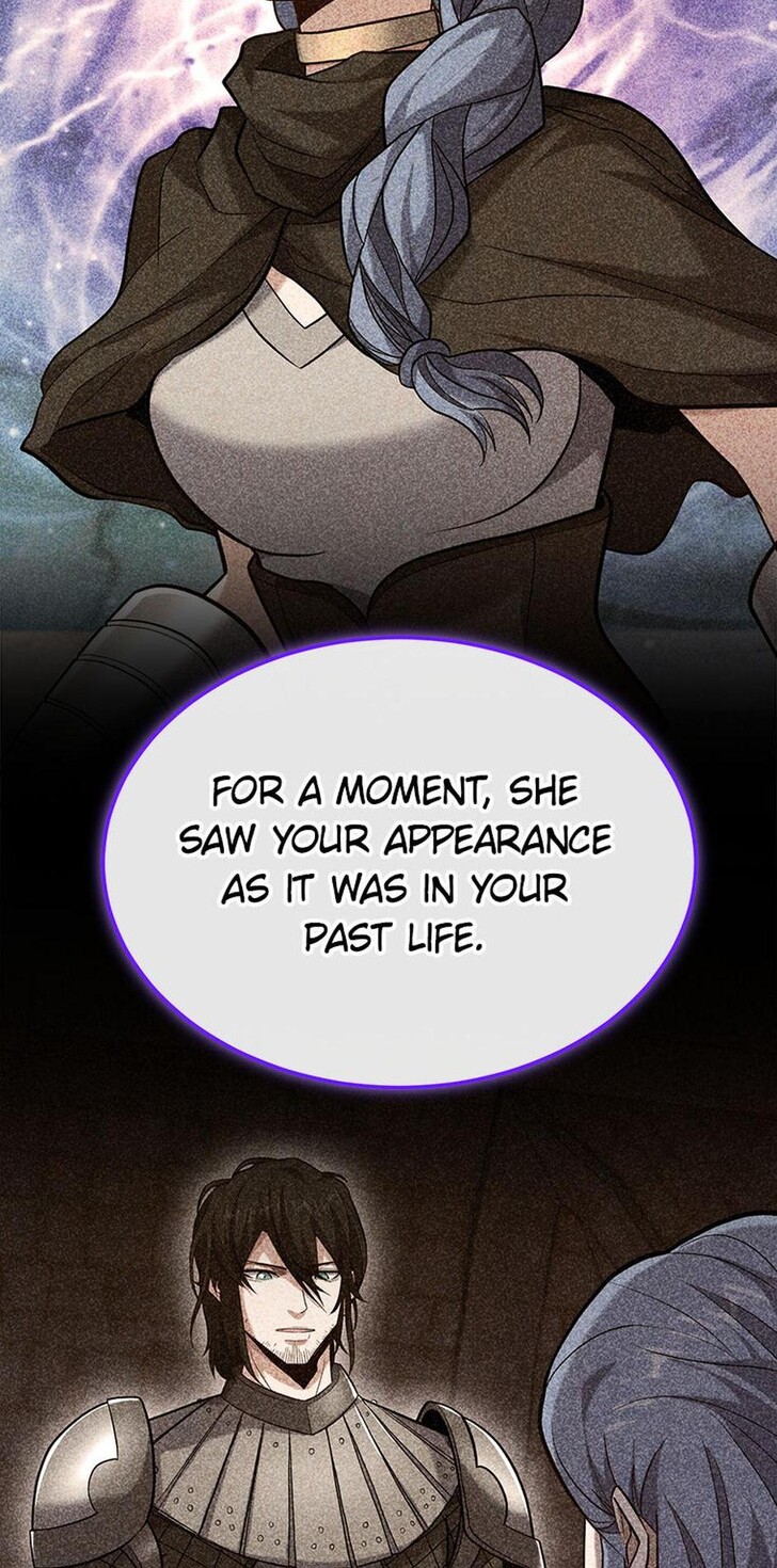 Read The Swordmaster's Reincarnation Manga Online