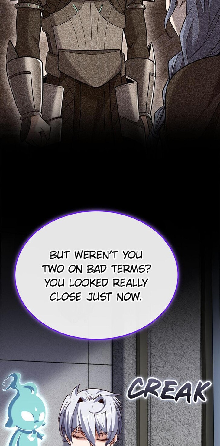 Read The Swordmaster's Reincarnation Manga Online