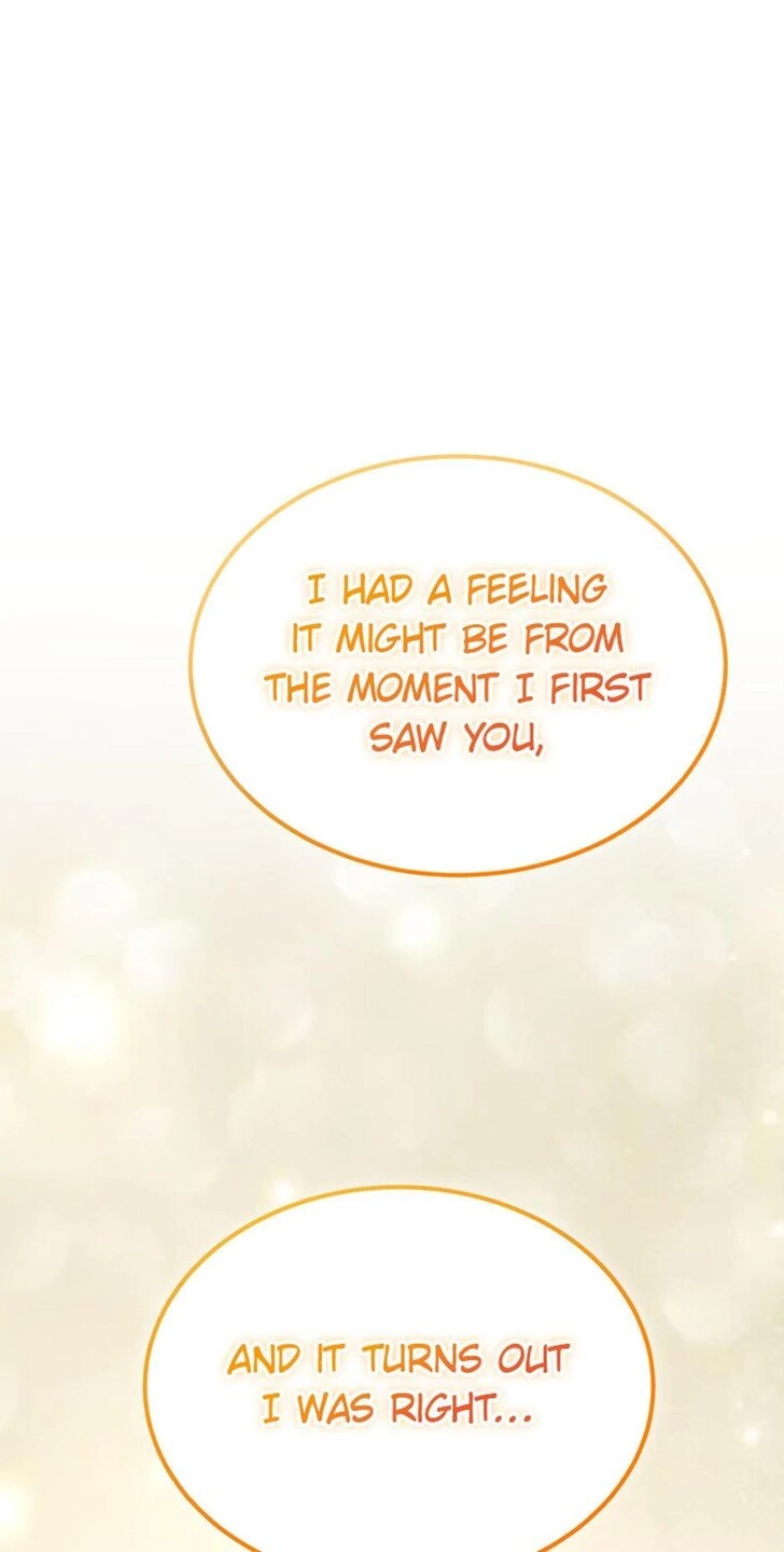 Read The Swordmaster's Reincarnation Manga Online