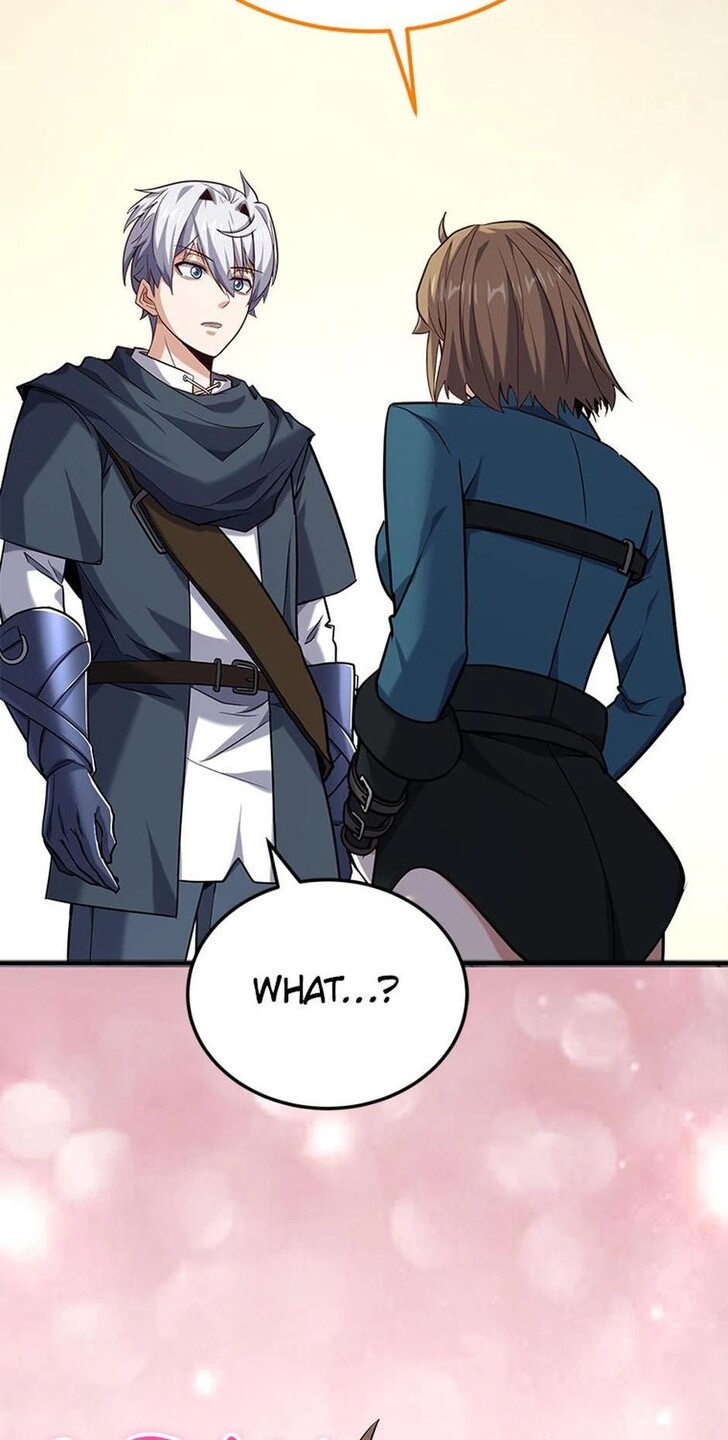 Read The Swordmaster's Reincarnation Manga Online