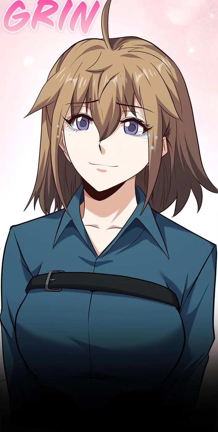 Read The Swordmaster's Reincarnation Manga Online