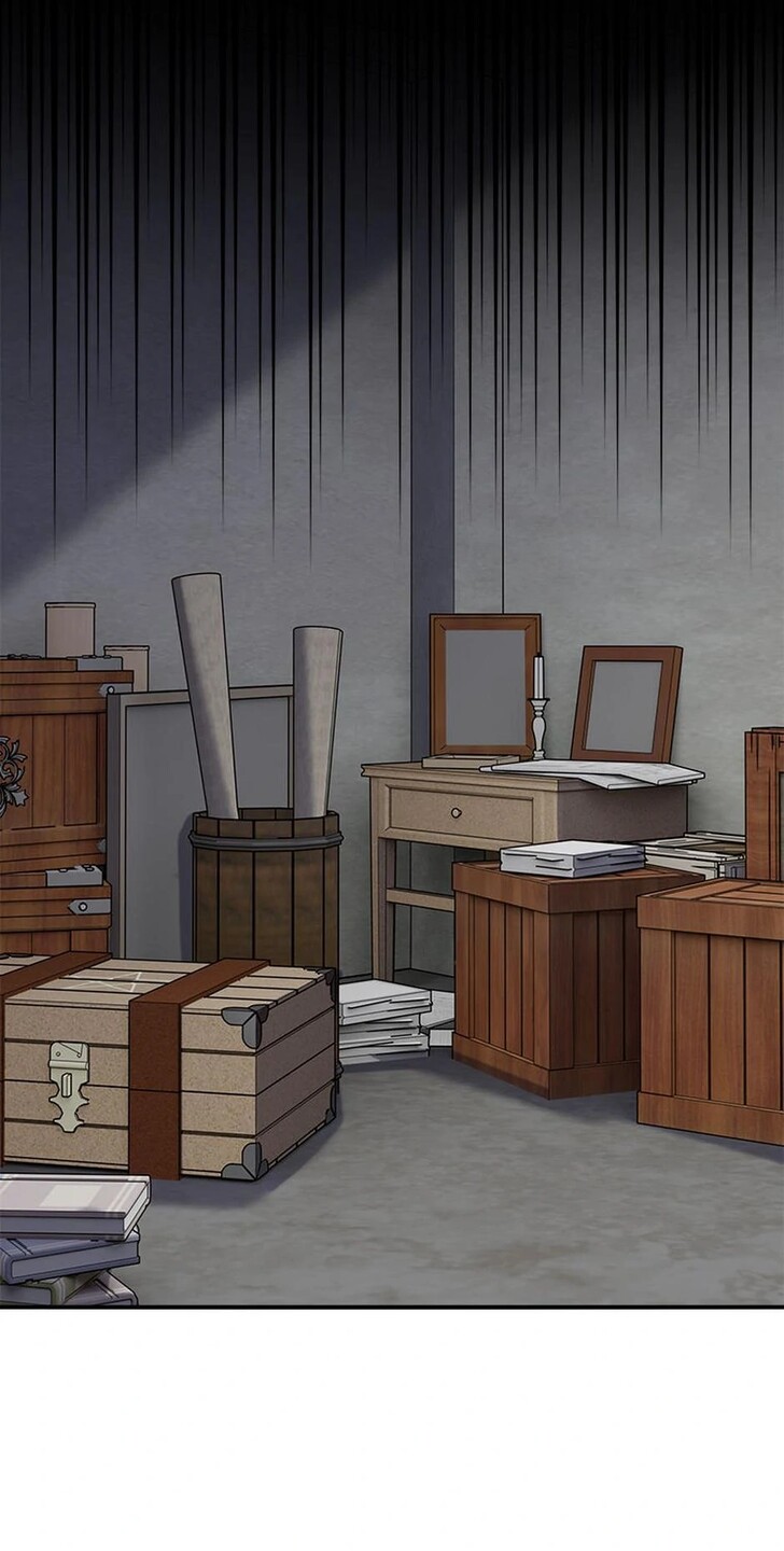 Read The Swordmaster's Reincarnation Manga Online