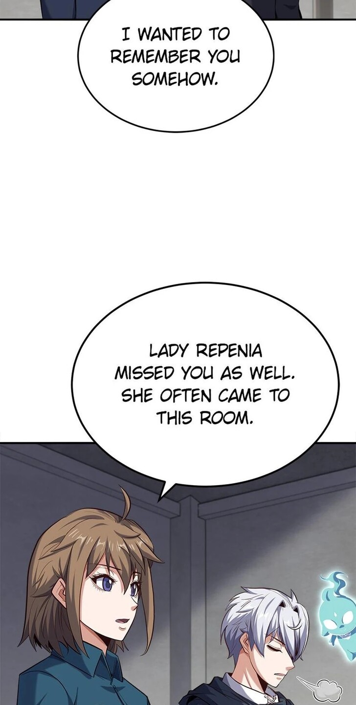 Read The Swordmaster's Reincarnation Manga Online