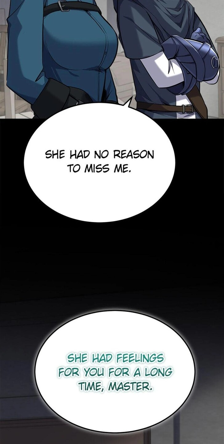 Read The Swordmaster's Reincarnation Manga Online