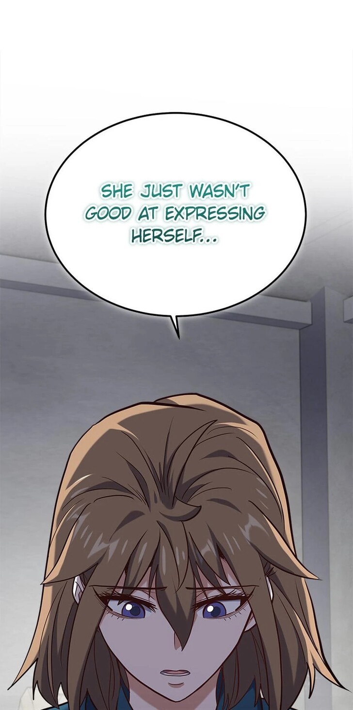 Read The Swordmaster's Reincarnation Manga Online