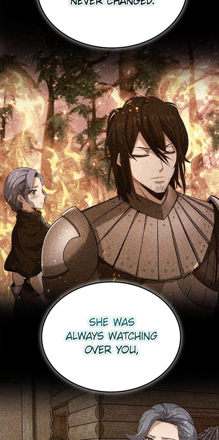 Read The Swordmaster's Reincarnation Manga Online