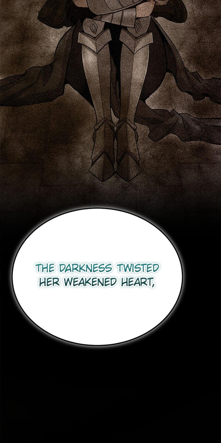 Read The Swordmaster's Reincarnation Manga Online