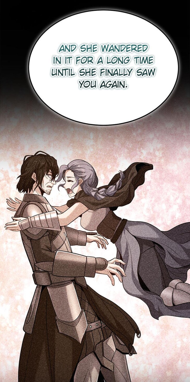 Read The Swordmaster's Reincarnation Manga Online