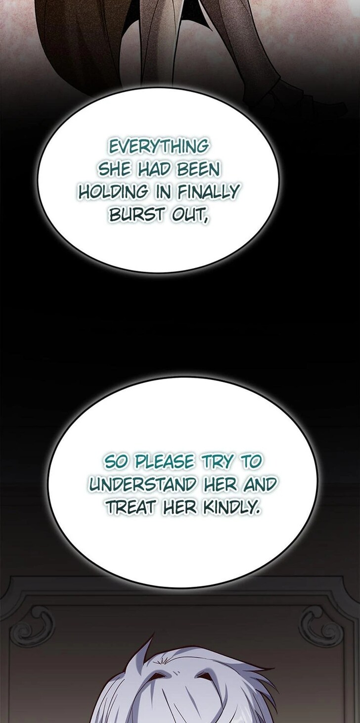 Read The Swordmaster's Reincarnation Manga Online