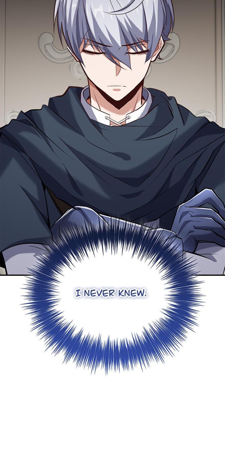 Read The Swordmaster's Reincarnation Manga Online