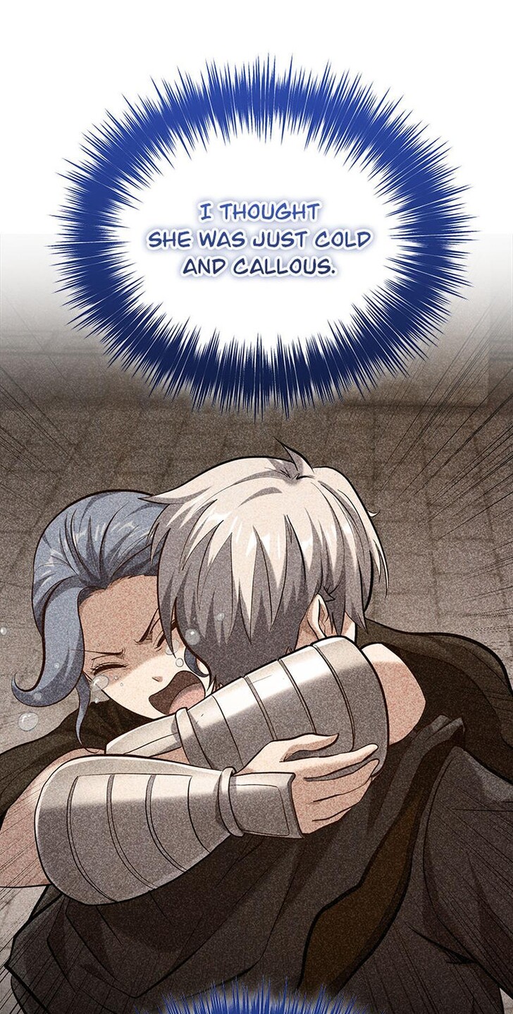 Read The Swordmaster's Reincarnation Manga Online