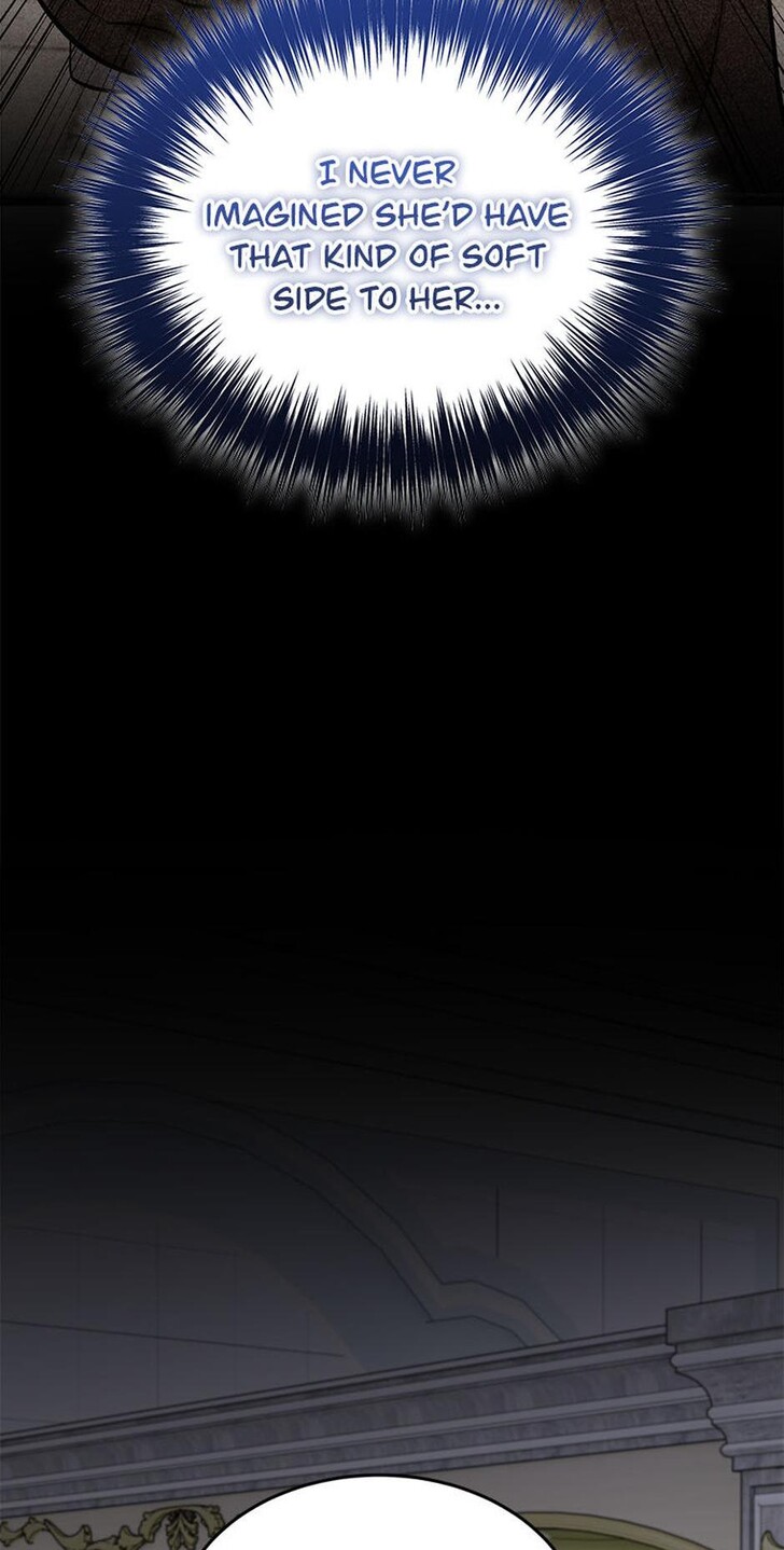 Read The Swordmaster's Reincarnation Manga Online