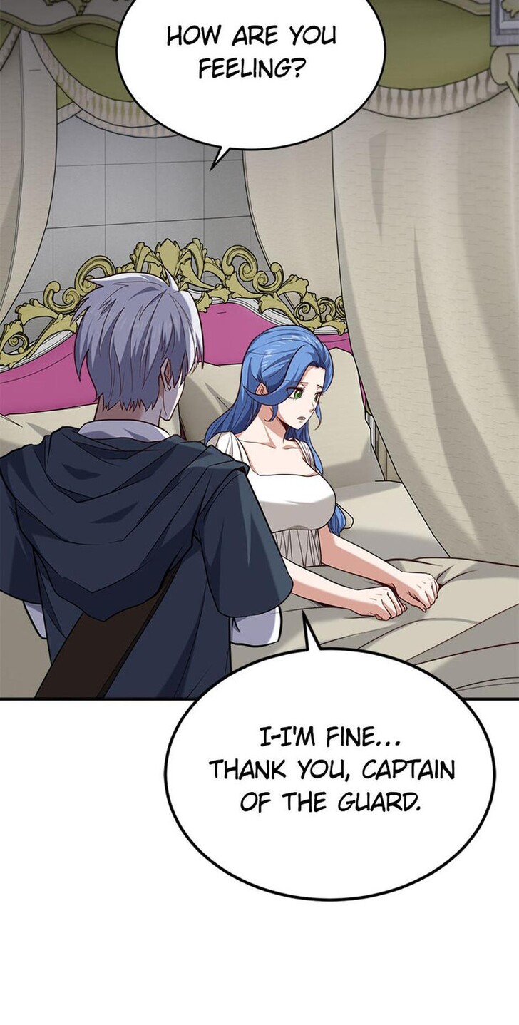 Read The Swordmaster's Reincarnation Manga Online