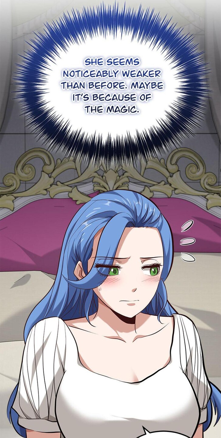 Read The Swordmaster's Reincarnation Manga Online