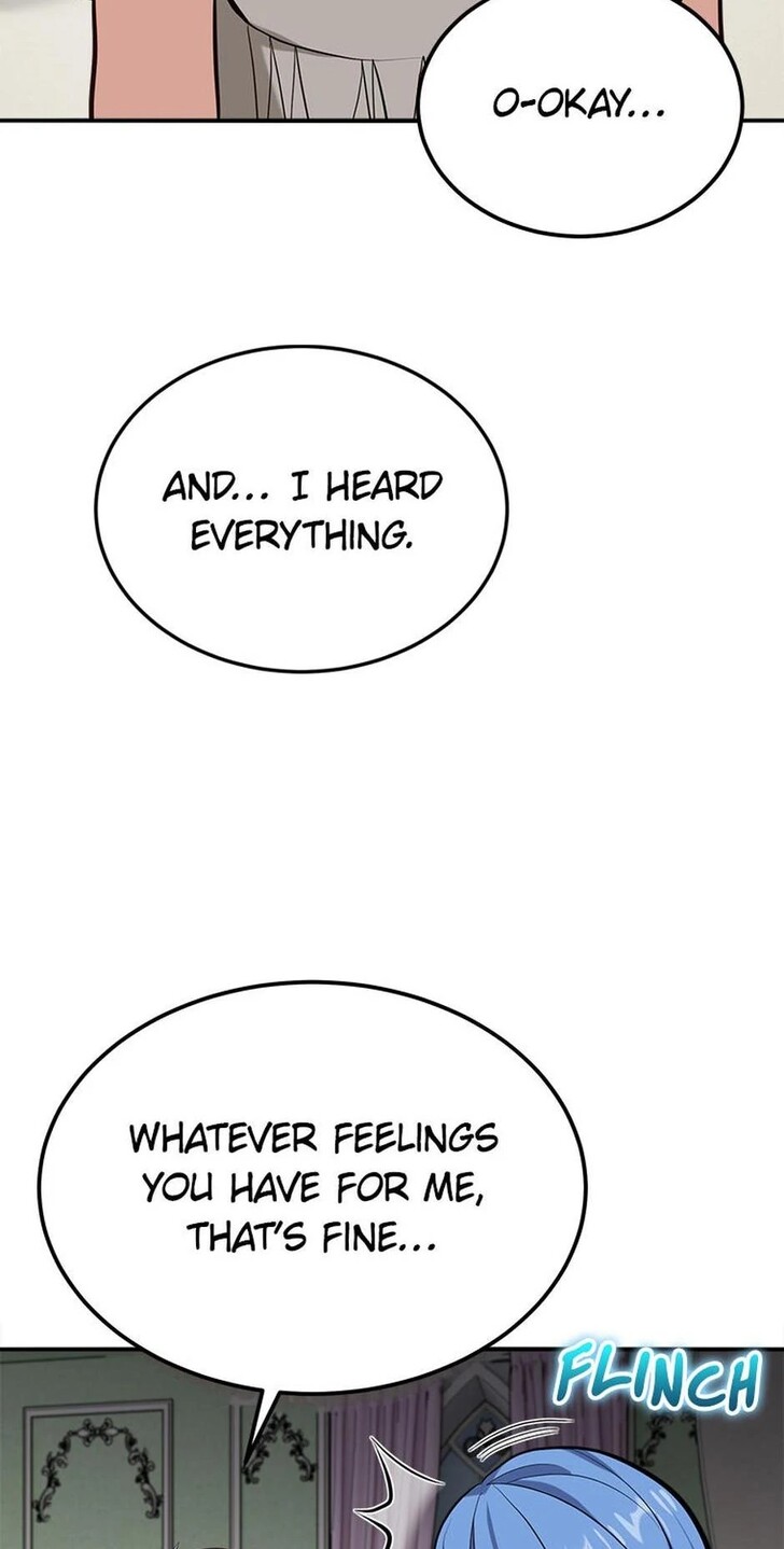 Read The Swordmaster's Reincarnation Manga Online