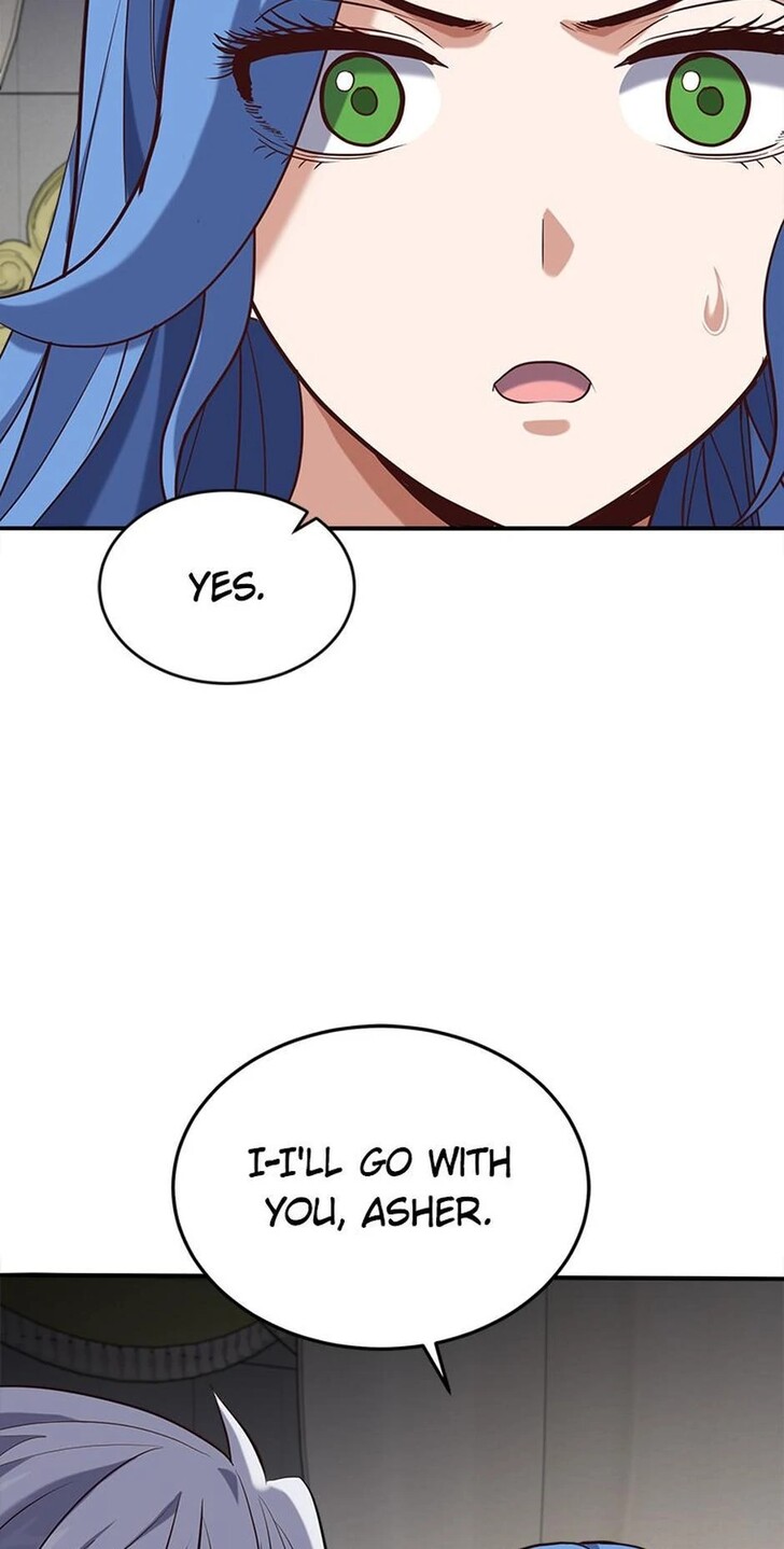 Read The Swordmaster's Reincarnation Manga Online