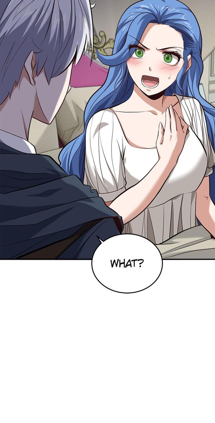 Read The Swordmaster's Reincarnation Manga Online