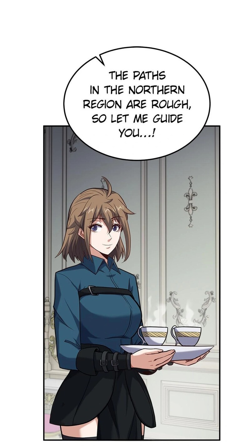 Read The Swordmaster's Reincarnation Manga Online