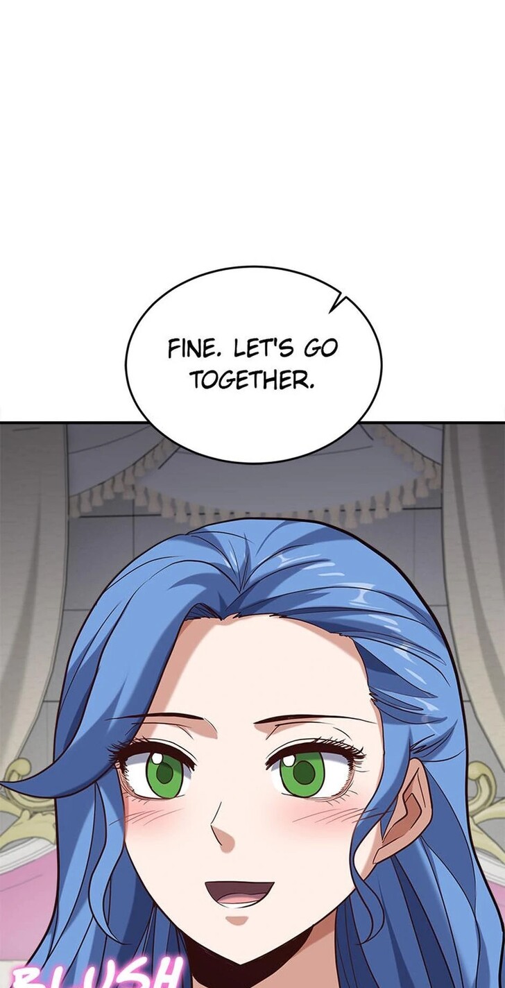 Read The Swordmaster's Reincarnation Manga Online