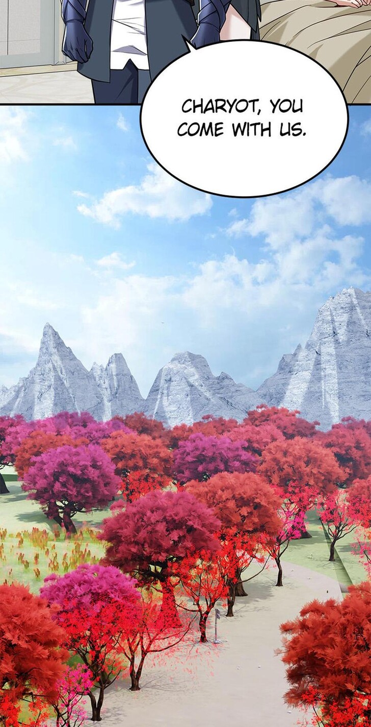 Read The Swordmaster's Reincarnation Manga Online