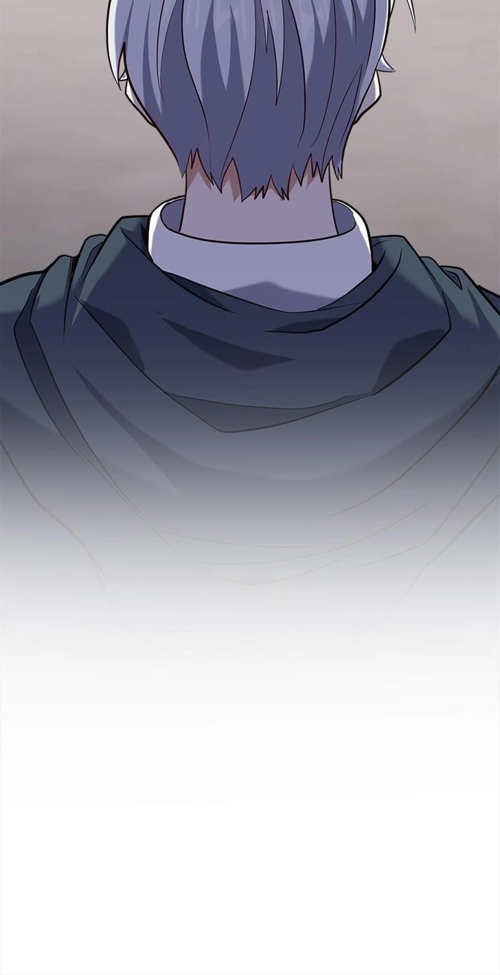 Read The Swordmaster's Reincarnation Manga Online