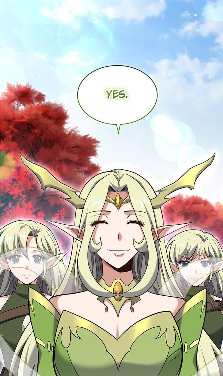 Read The Swordmaster's Reincarnation Manga Online