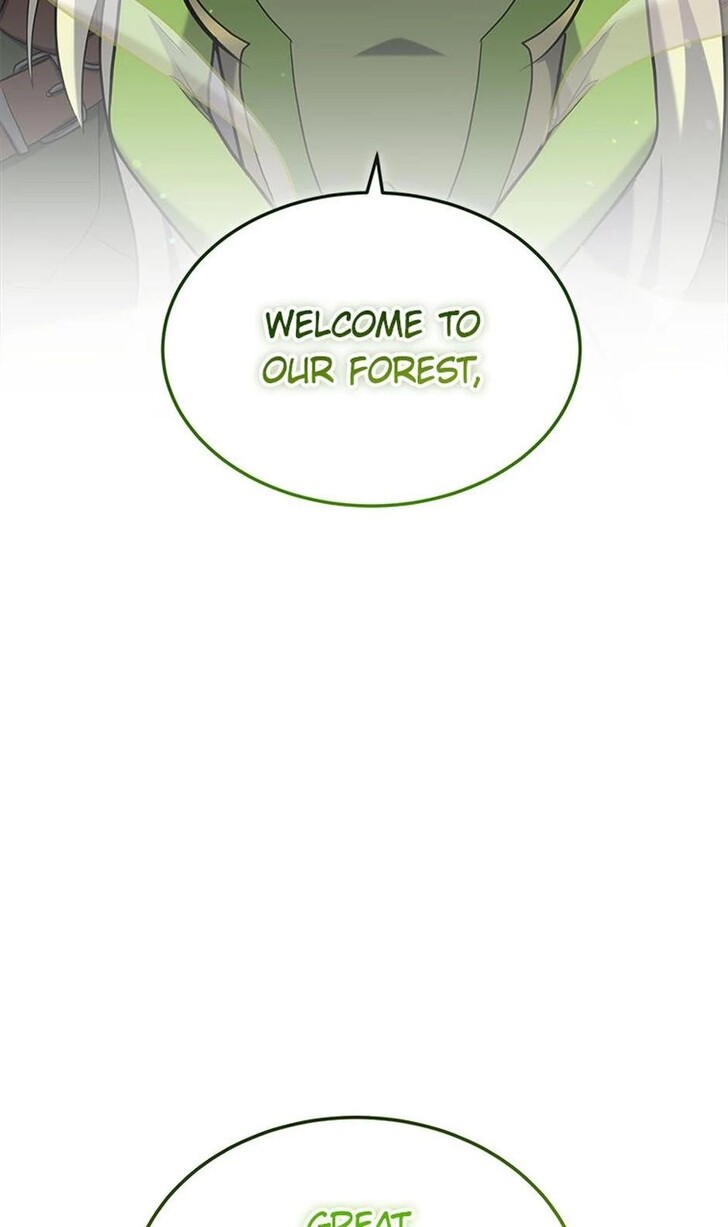 Read The Swordmaster's Reincarnation Manga Online