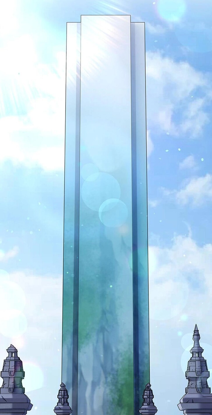 Read The Swordmaster's Reincarnation Manga Online