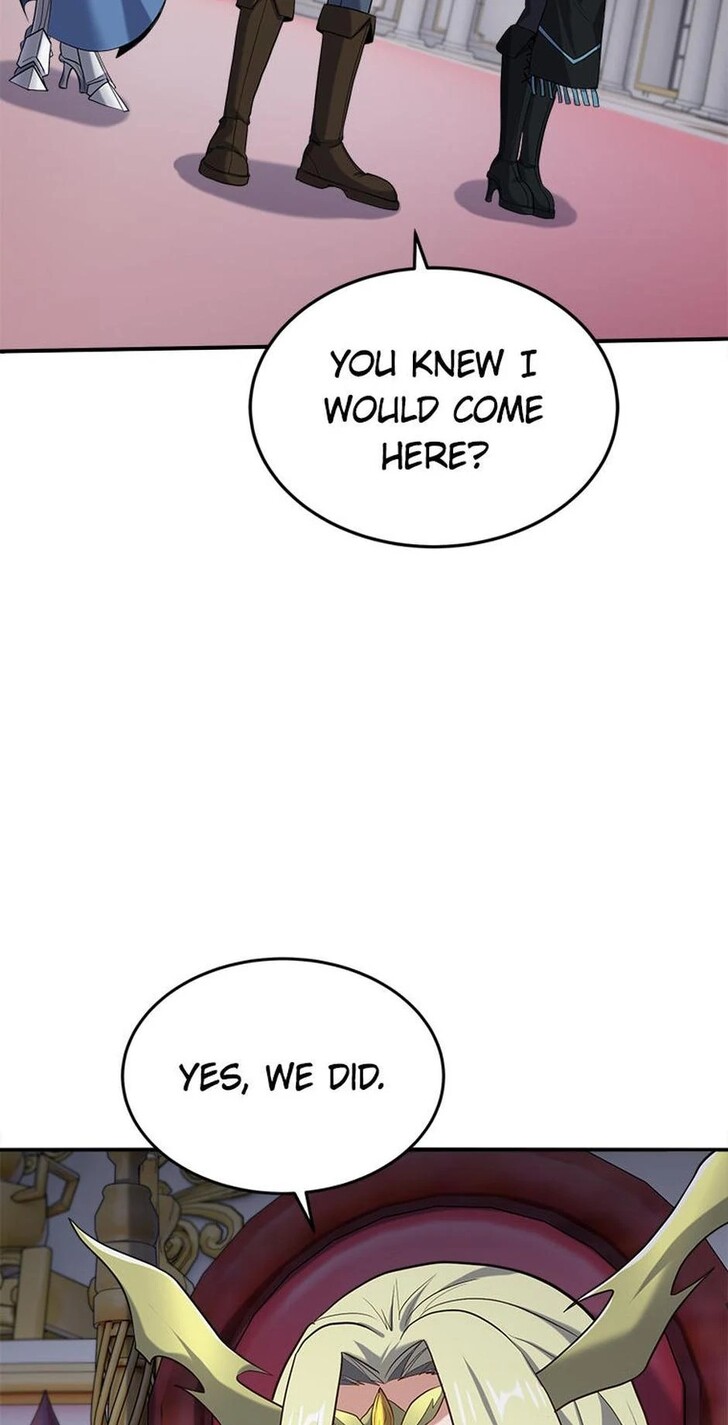 Read The Swordmaster's Reincarnation Manga Online