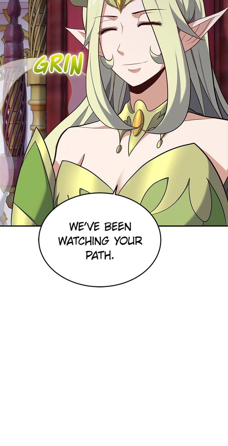 Read The Swordmaster's Reincarnation Manga Online