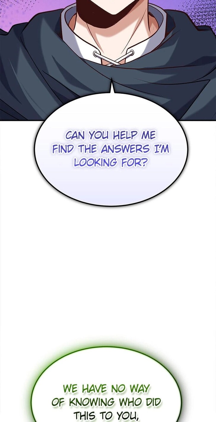 Read The Swordmaster's Reincarnation Manga Online