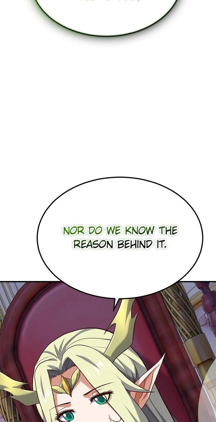 Read The Swordmaster's Reincarnation Manga Online