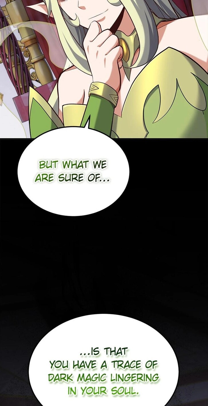 Read The Swordmaster's Reincarnation Manga Online